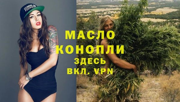 таблы Инсар