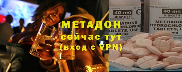 дживик Инта