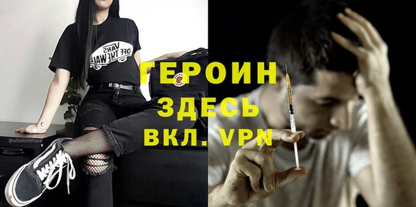дживик Инта