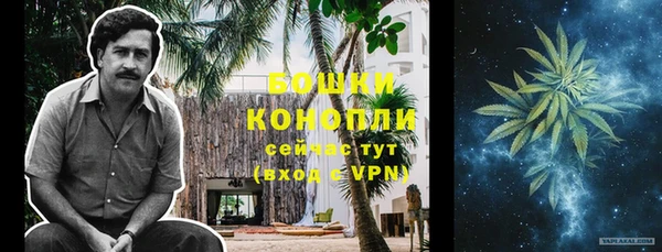 Альфа ПВП Иннополис
