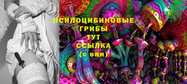 таблы Инсар