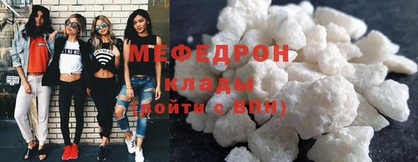 дживик Инта